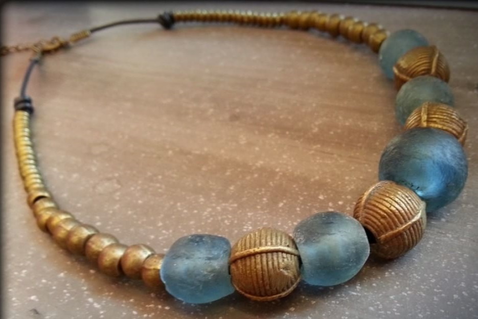 Collar1