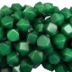 Jade verde malayo
