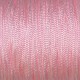 Hilo de Nylón 1,2 mm rosa