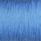 Hilo de Nylón 1 mm azul
