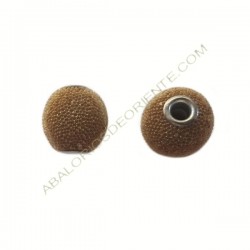 Bola de Indonesia topo