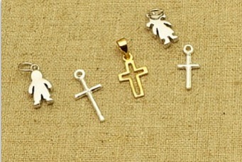 Colección plata Spain Colección plata Spain