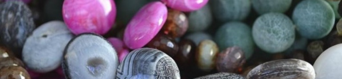 Blog de Abalorios de Oriente